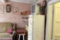House 50 m² Gorodets, Russia