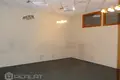 Gewerbefläche 7 zimmer 270 m² in Riga, Lettland
