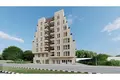 Appartement 52 m² Varna, Bulgarie