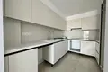 Квартира 2 спальни 80 м² Demos Agiou Athanasiou, Кипр