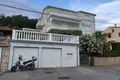 6 bedroom house 450 m² Dramalj, Croatia