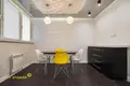 Квартира 4 комнаты 137 м² Минск, Беларусь