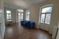 Appartement 2 chambres 50 m² en Varsovie, Pologne
