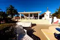 5-Schlafzimmer-Villa 285 m² lAlfas del Pi, Spanien