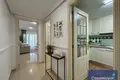 Appartement 136 m² Alicante, Espagne