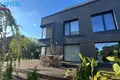 Maison 156 m² Kaunas, Lituanie