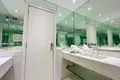 Пентхаус 5 спален 848 м² в Regiao Geografica Imediata do Rio de Janeiro, Бразилия