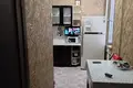 Room 3 rooms 78 m² Odesa, Ukraine
