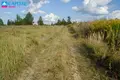 Земельные участки  Motiejiskes, Литва