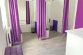 Shop 169 m² in Slonim, Belarus