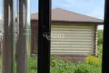 Villa 246 m² Pawlowo, Russland