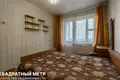 Apartamento 2 habitaciones 51 m² Minsk, Belarús