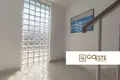 8 room house  Opcina Dezanovac, Croatia