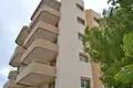 Adosado 4 habitaciones 158 m² Municipality of Ilioupoli, Grecia