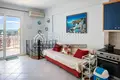 Villa de 3 habitaciones 90 m² Kallithea, Grecia