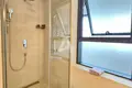 Квартира 1 спальня 57 м² в Будве, Черногория