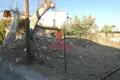 Land 234 m² Municipality of Marousi, Greece