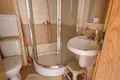 Appartement 3 chambres 81 m² Nessebar, Bulgarie