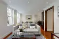 1 bedroom apartment 36 m² in London, United Kingdom