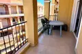 Ático 2 habitaciones 58 m² Torrevieja, Španjolska