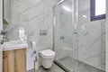 Villa de 3 habitaciones 185 m² Kazafani, Chipre del Norte
