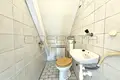 Квартира 4 комнаты 125 м² Город Загреб, Хорватия