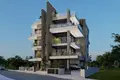Квартира 2 спальни 97 м² муниципалитет Лимасол, Кипр