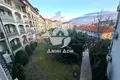 Mieszkanie 2 pokoi 65 m² Sweti Włas, Bułgaria