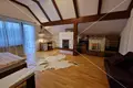 9 room house 310 m² Grad Ogulin, Croatia