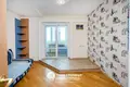 Apartamento 4 habitaciones 136 m² Minsk, Belarús