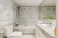 Mieszkanie 2 pokoi 127 m² Hiszpania, Hiszpania