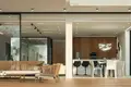 Maison 4 chambres 339 m² Paphos, Chypre