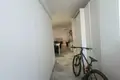 Appartement 1 chambre 60 m² Dos Hermanas, Espagne