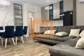 Квартира 2 комнаты 69 м² Golem, Албания