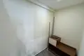 Villa 4 chambres 2 450 m² Baltchik, Bulgarie