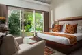 4-Schlafzimmer-Villa 620 m² Sanur Kauh, Indonesien