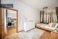 2 room apartment 56 m² Vilnius, Lithuania
