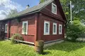 Haus 2 zimmer 44 m² Rajon Gattschina, Russland