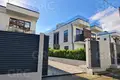 Дом 352 м² Эвенкийский район, Россия