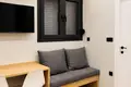 Studio 1 chambre 25 m² Municipality of Thessaloniki, Grèce