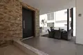 villa de 3 chambres  Paralímni, Chypre