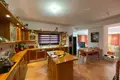 Maison 4 chambres 300 m² Germasogeia, Chypre