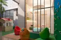 Apartamento 3 habitaciones 84 m² Avare, Brasil