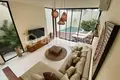 2 bedroom Villa  Ungasan, Indonesia