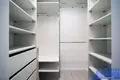 Apartamento 2 habitaciones 36 m² en Minsk, Belarús