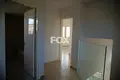 3 bedroom apartment 155 m² Kissonerga, Cyprus