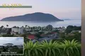 Appartement 2 chambres 52 m² Rawai, Thaïlande
