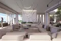 Residential quarter Villa Vida - The Fifteen