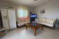Mieszkanie 2 pokoi 60 m² w Orikum, Albania
