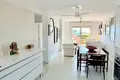 Wohnung 3 Schlafzimmer 140 m² Spanien, Spanien